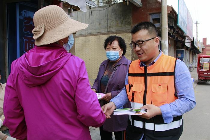 地震预警手机推送系统上线，守护人民安全的新里程碑，灾害响应更及时！