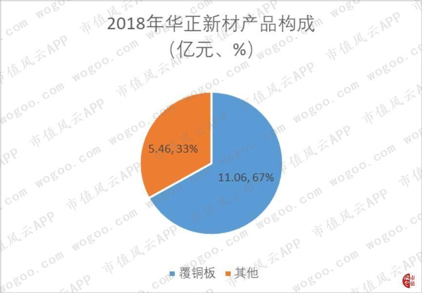 A股超千亿元分红来袭，市场利好信号显现