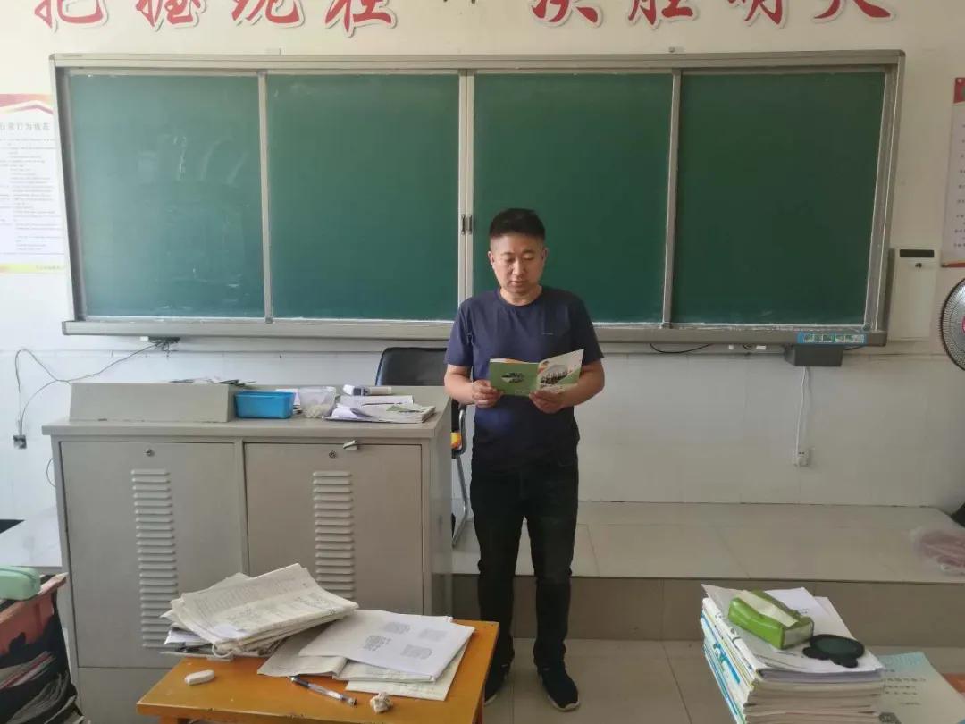 高考改革调整下的学生备考压力挑战与应对策略