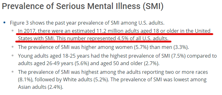 精神健康挑战加剧，心理疏导体系亟待完善与完善