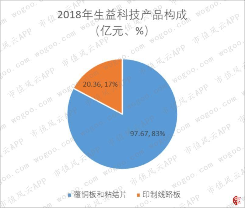 A股超千亿元分红，市场繁荣与投资者福音时刻来临