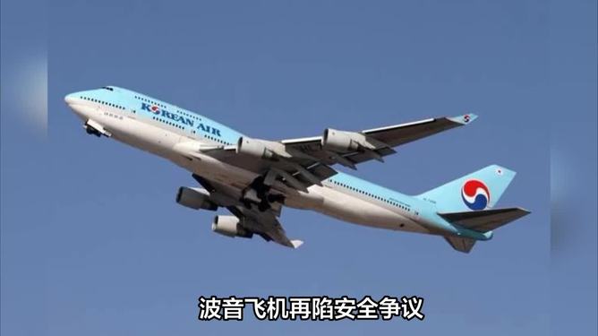 英国专家深度解析韩客机失事原因及航空安全领域问题