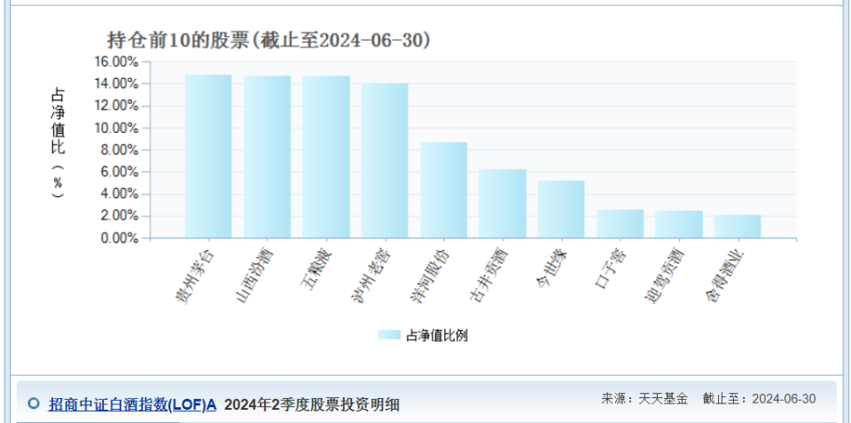 2025年1月2日 第59页