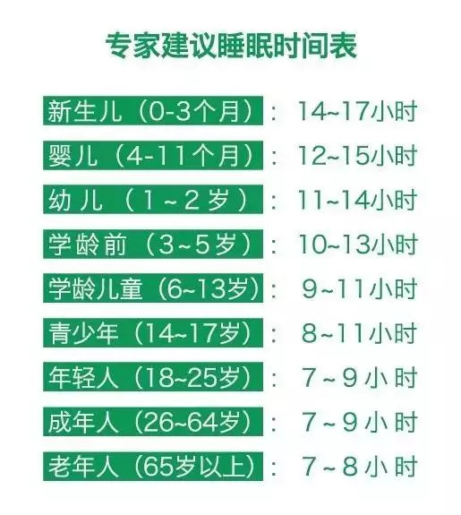 青少年互联网使用过度，学业与健康压力的挑战及应对策略