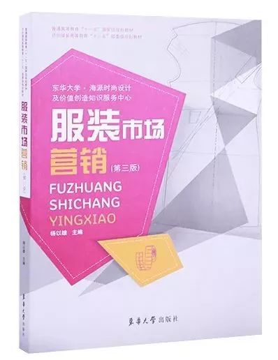 国内书籍出版市场繁荣，文化创新引领潮流发展