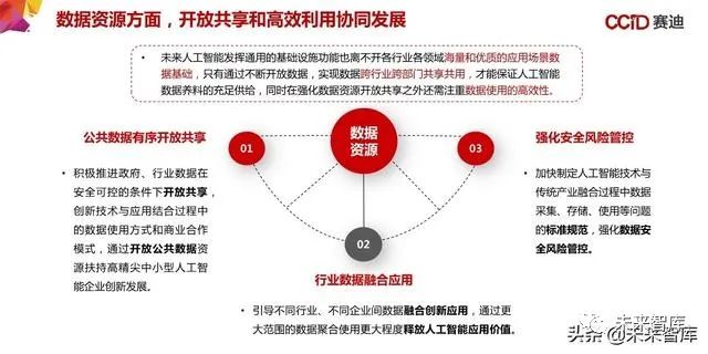 科技助力公共健康安全整体提升的策略与实践