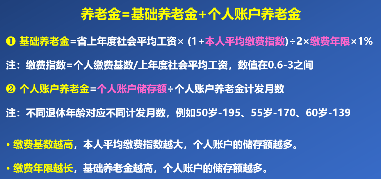 公正裁判，构建和谐社会信任机制的关键要素与社会基石影响分析