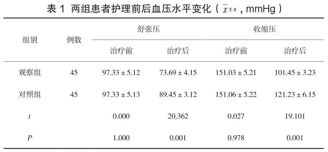 智能药盒，提升慢性病患者用药依从性的关键工具