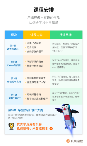 科技助力特殊儿童实现教育平等梦想