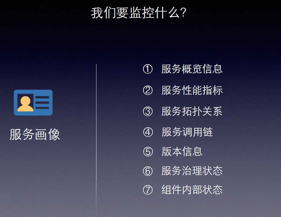 儿童健康手环实时监控价值分析，家长视角的探讨