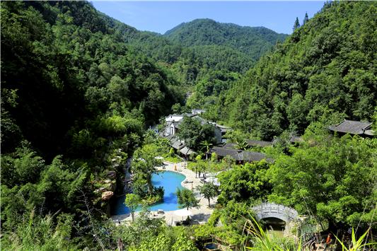 智慧旅游卡，推动本地与国际游客便捷出行的重要力量