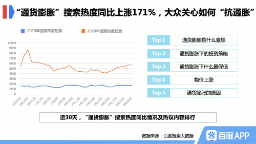 房地产价格走势，挑战与机遇并存的市场观察