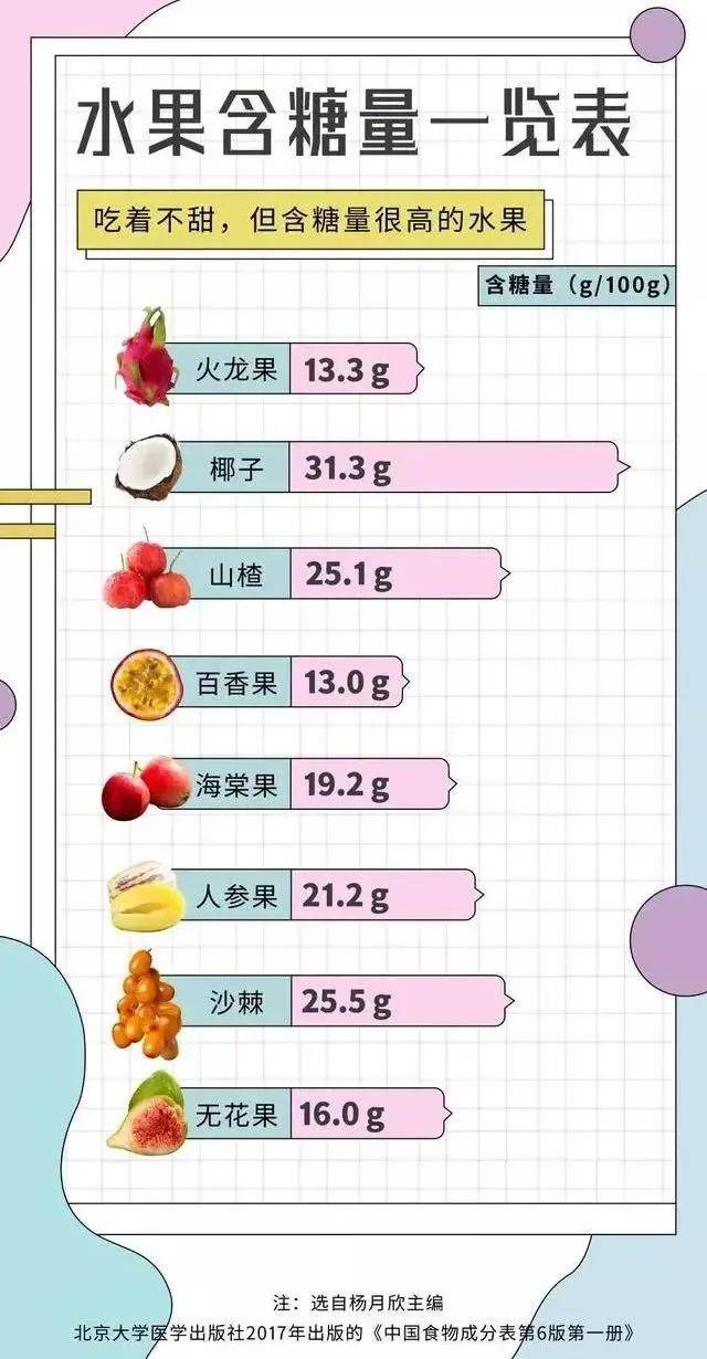 2025年1月3日 第30页