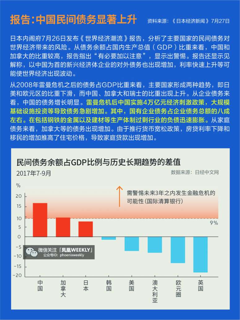 2025年1月3日 第13页