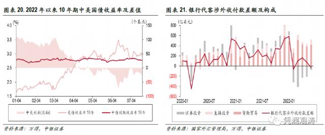 虚拟货币市场价格波动深度解析