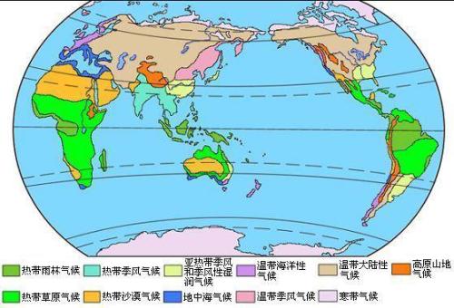 2025年1月4日 第38页