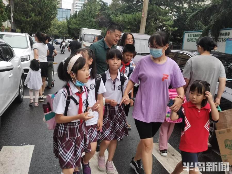 中小学课后服务如何更有效地满足家长需求？