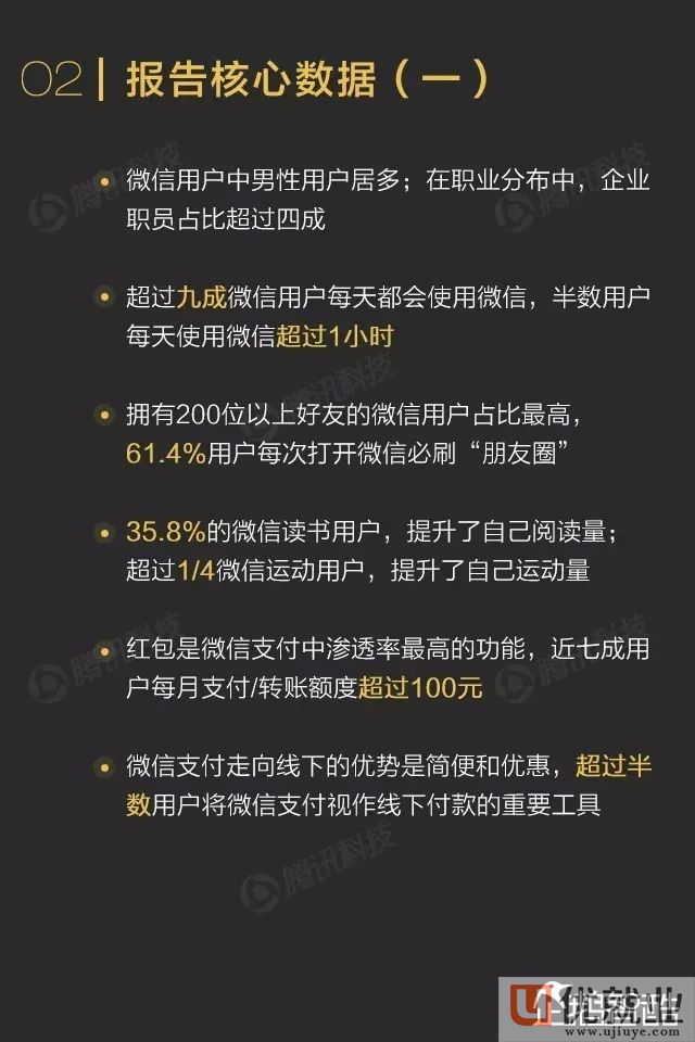 新媒体影响力调查揭秘，短视频崛起为主流趋势分析