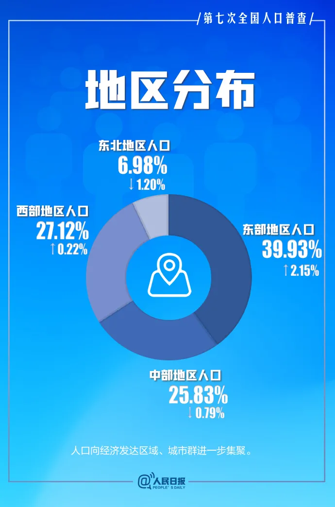 全球粮食安全议题引多国热议关注