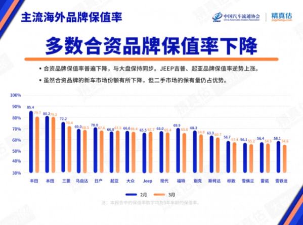 国际组织发布全球贫困率报告，揭示现状与寻找解决之道