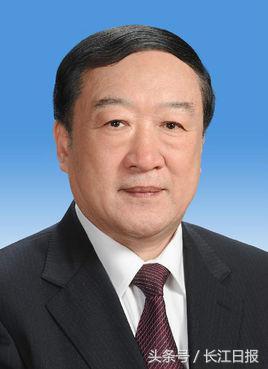 中石油原董事长身败名裂背后的故事揭秘