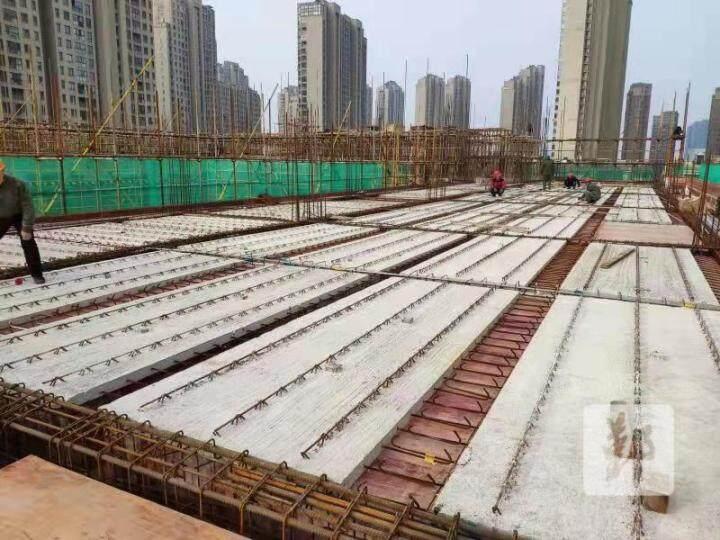 环保型建筑材料，助力实现碳中和目标的关键力量