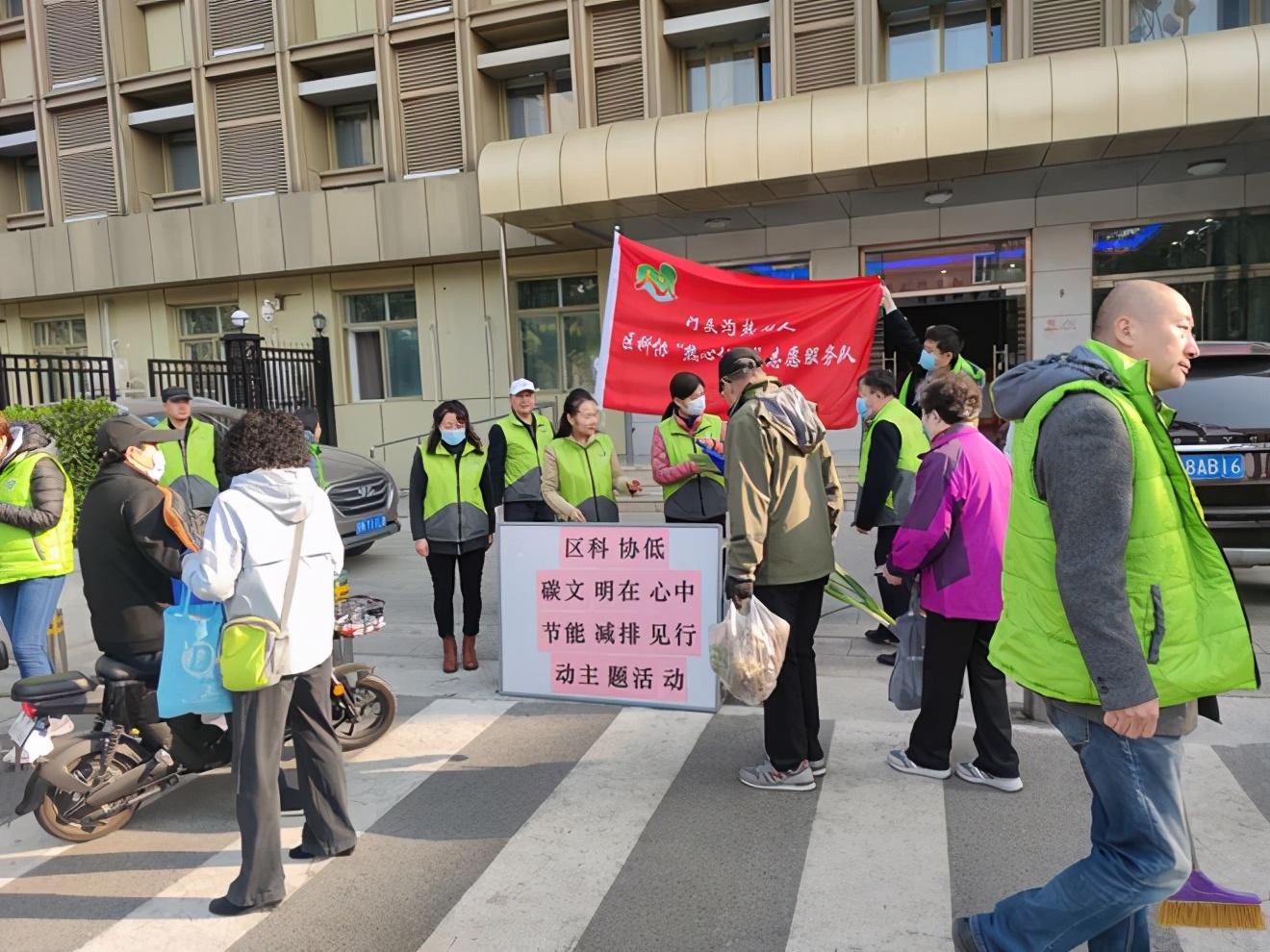 新型环保节能材料助力建筑行业实现节能减排目标