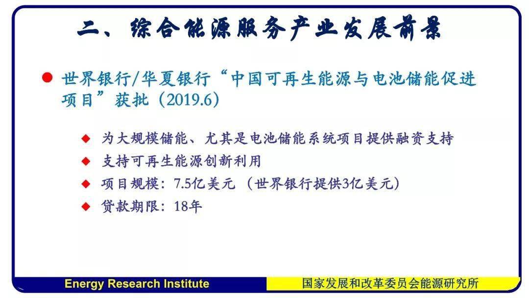 智能建筑系统优化与绿色建筑能源使用，双重优势融合塑造未来建筑发展趋势