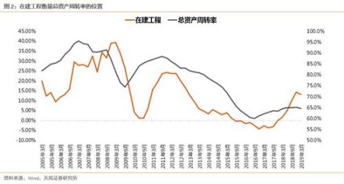 央行货币政策最新定调，稳健前行，推动经济高质量发展