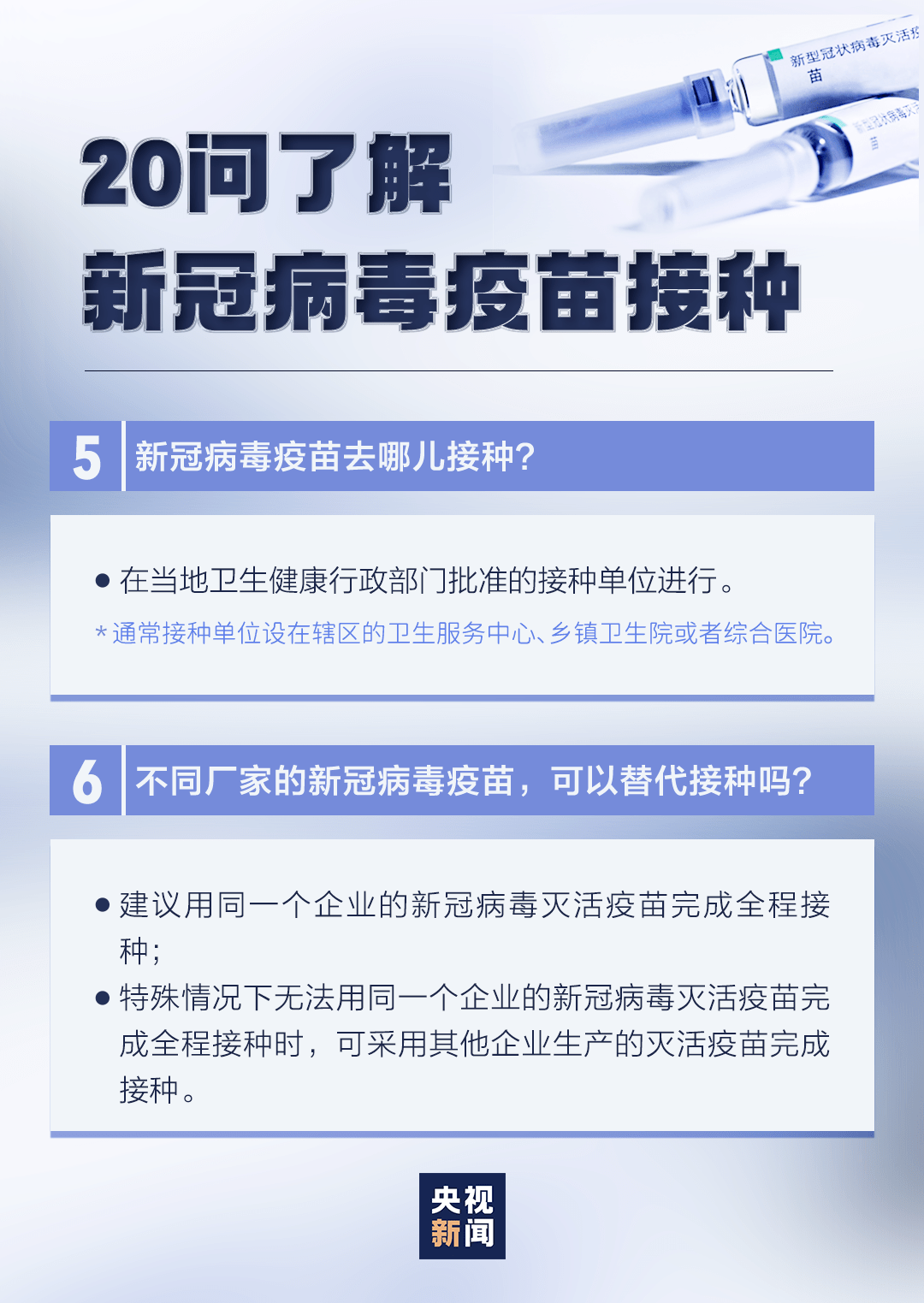 全球新冠疫苗分发提速，共同迈向健康防线新篇章