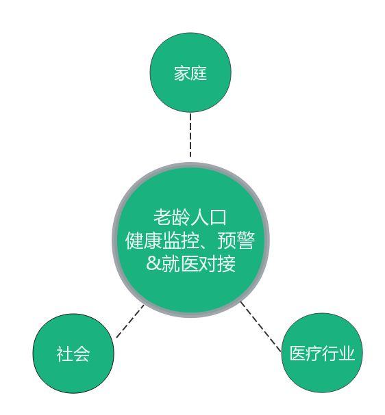 2025年1月5日 第23页