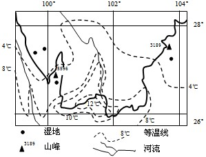 海洋保护区扩展计划与生态环境恢复进展