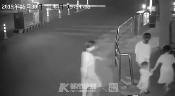 女孩凌晨家中遭陌生男子闯入，警钟敲响社会警觉心弦