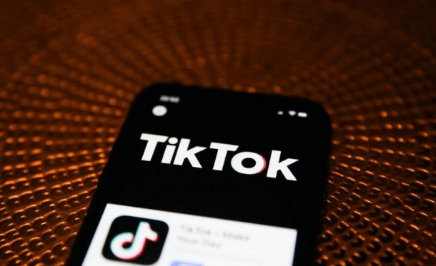 TikTok北美广告主管辞职原因及未来展望分析