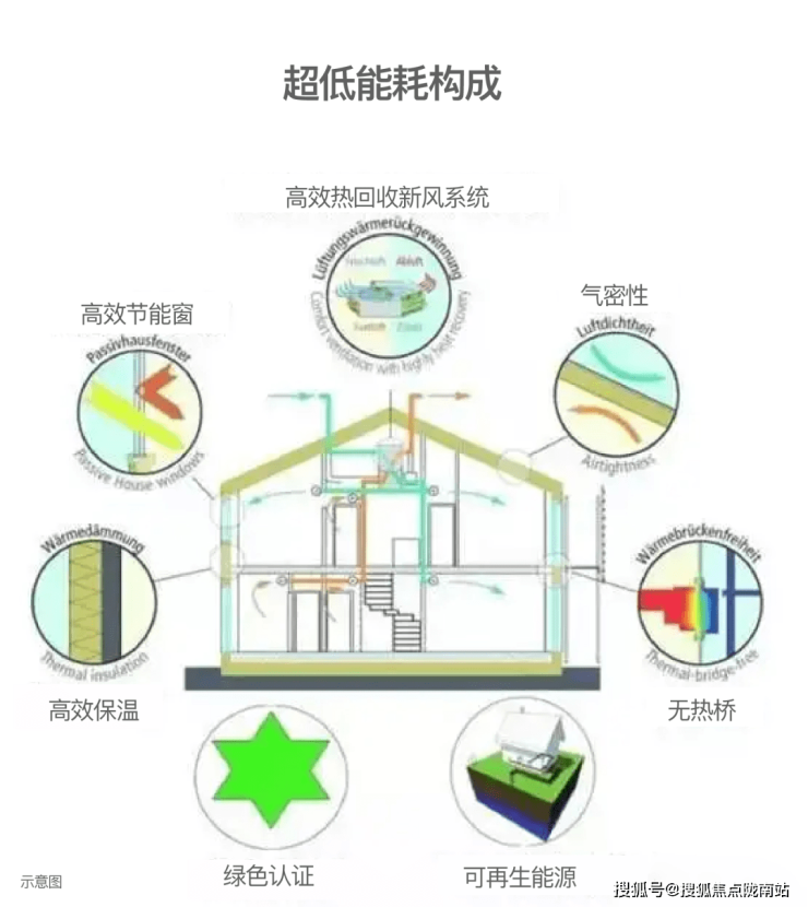 2025年1月5日 第15页