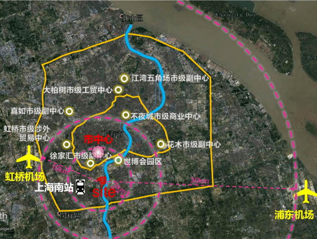 绿色建筑设计助力零排放建筑项目的实现