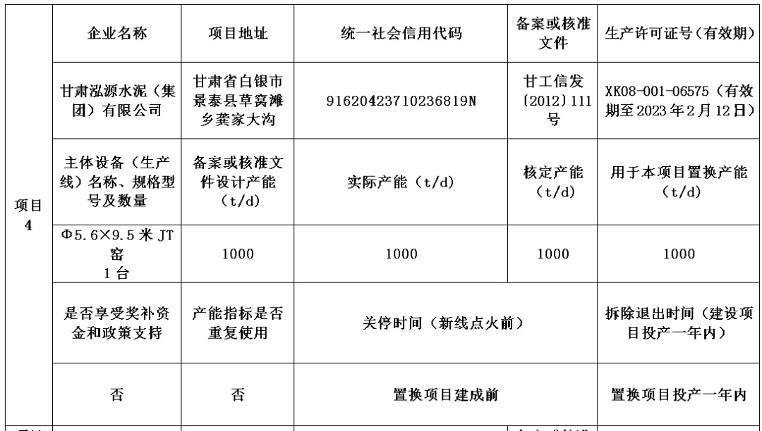 绿色建筑设计，实现环境效益与舒适度提升的双赢策略