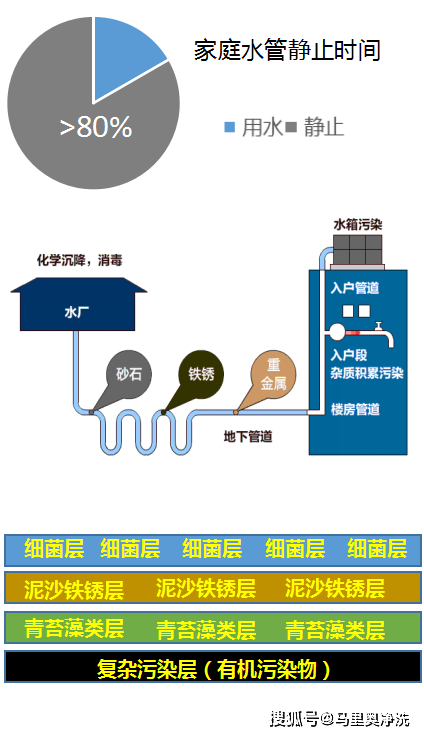 2025年1月6日 第11页