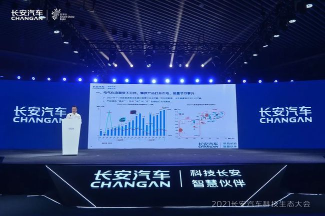 全球新能源应用大会，探索未来能源发展趋势