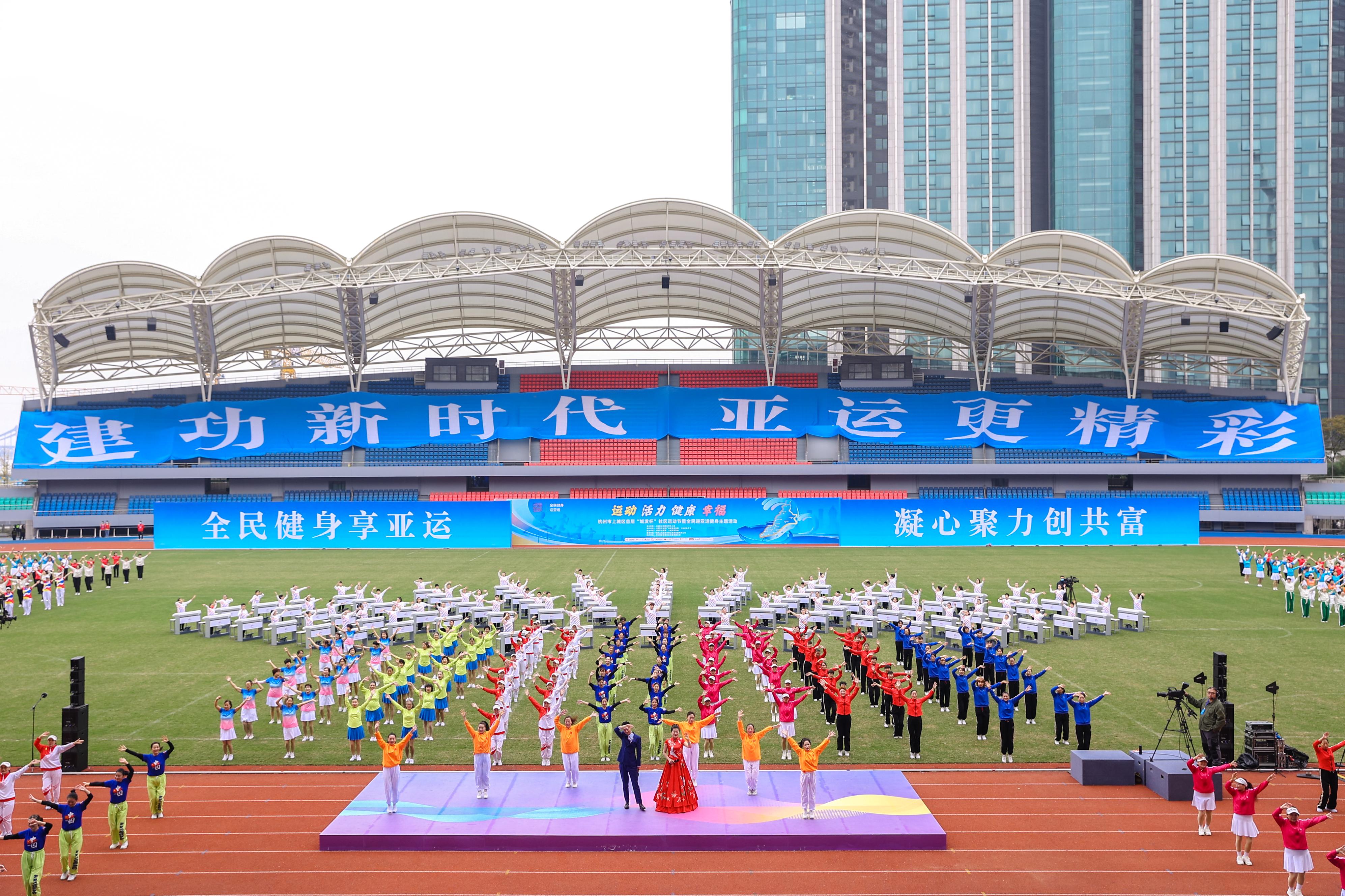 未来数字教育技术，个性化学习体验的实现之道