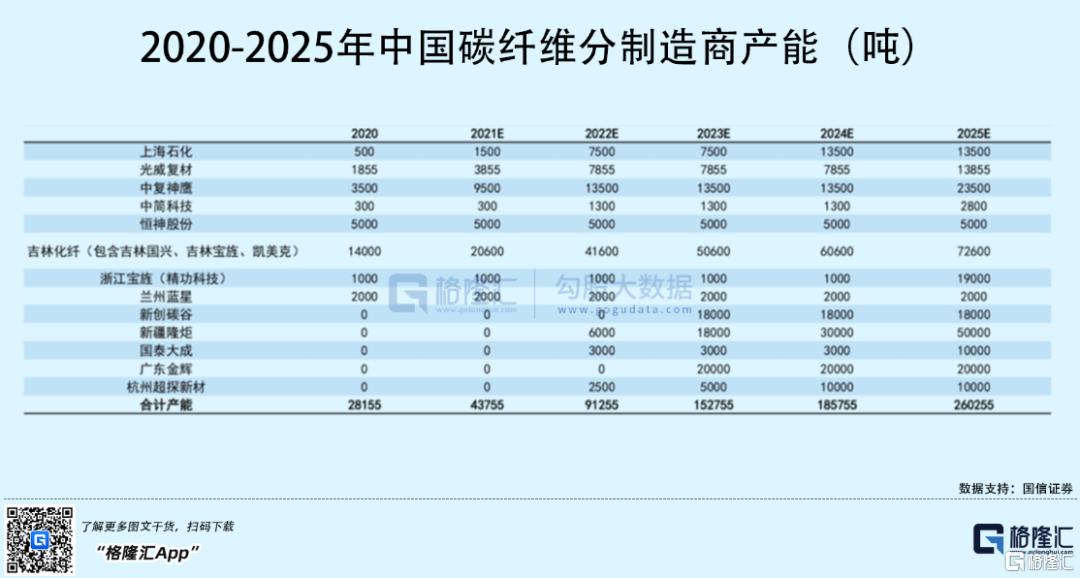 专家解读，2025年A股投资机遇展望