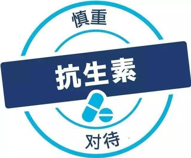 新型抗菌涂层助力公共健康安全革新篇章