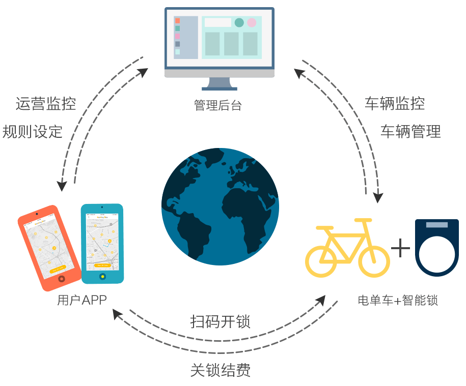 2025年1月7日 第14页