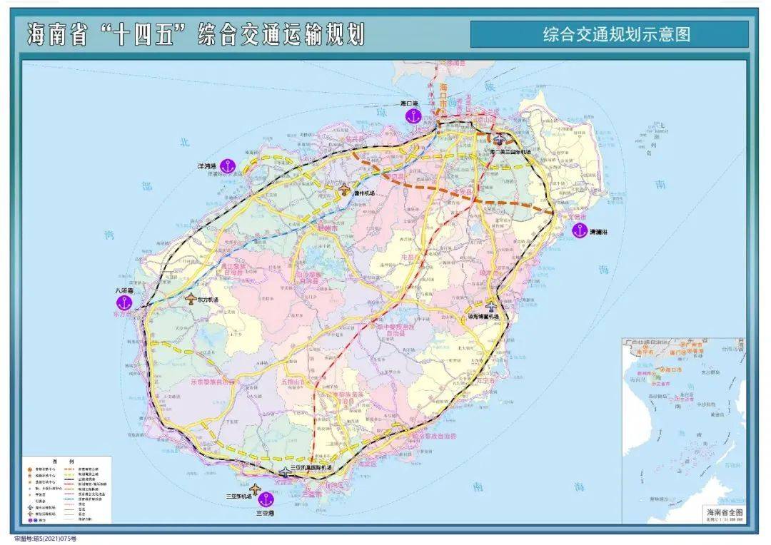 未来交通工具设计方案，提升城市通行效率的创新之道