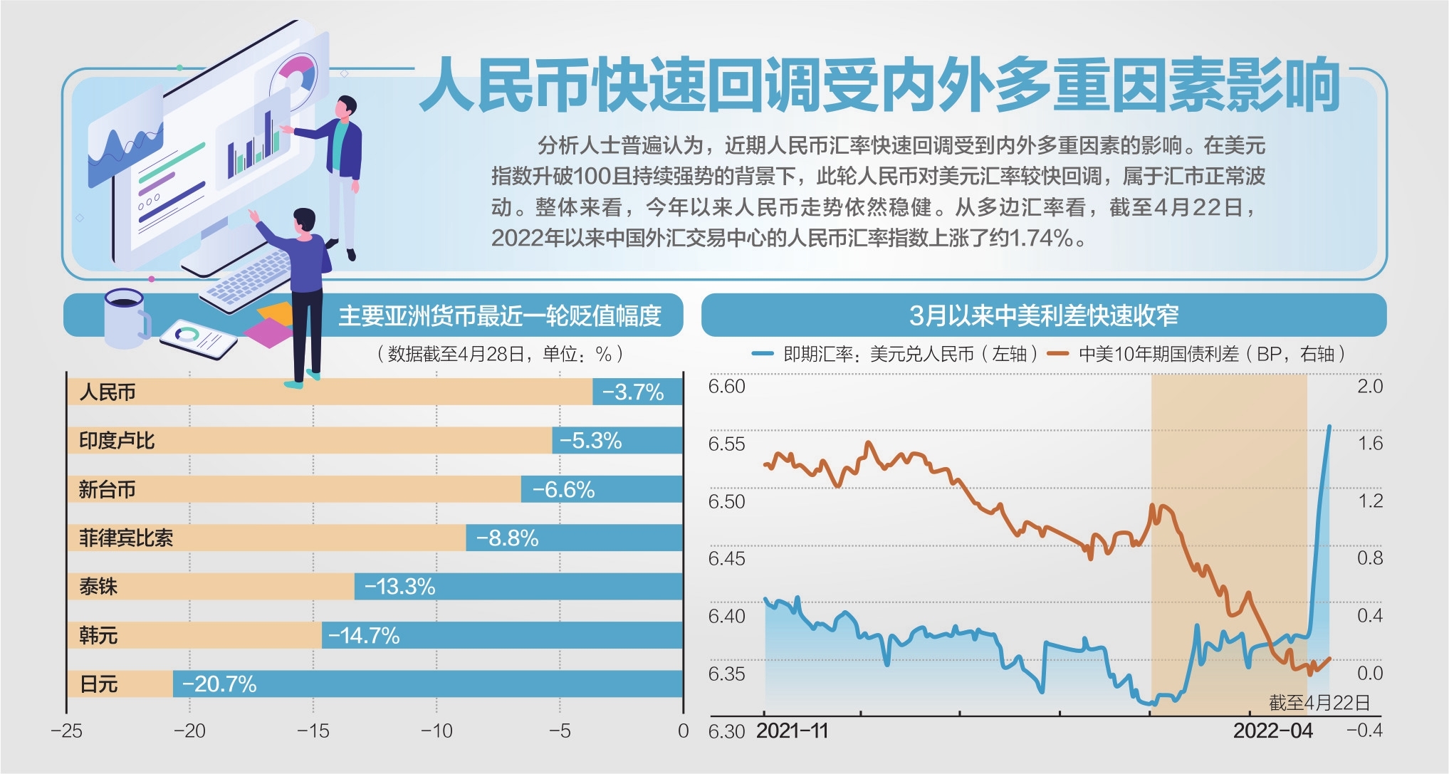 2025年1月8日 第25页