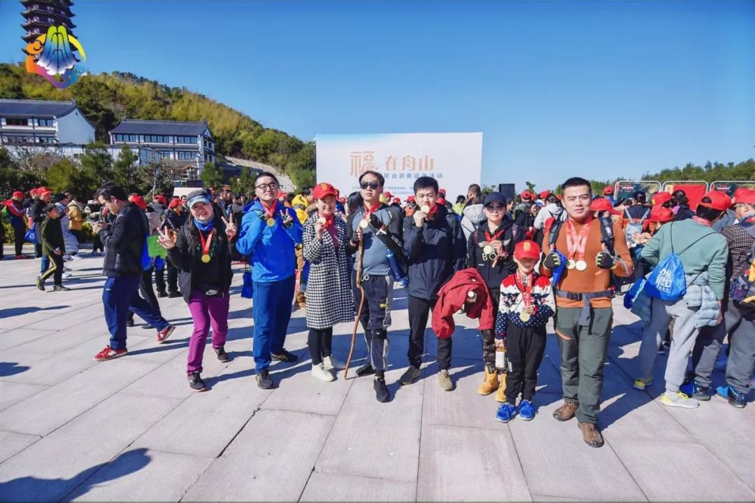 浙江普陀山春节祈福游客数量激增背后的文化繁荣分析